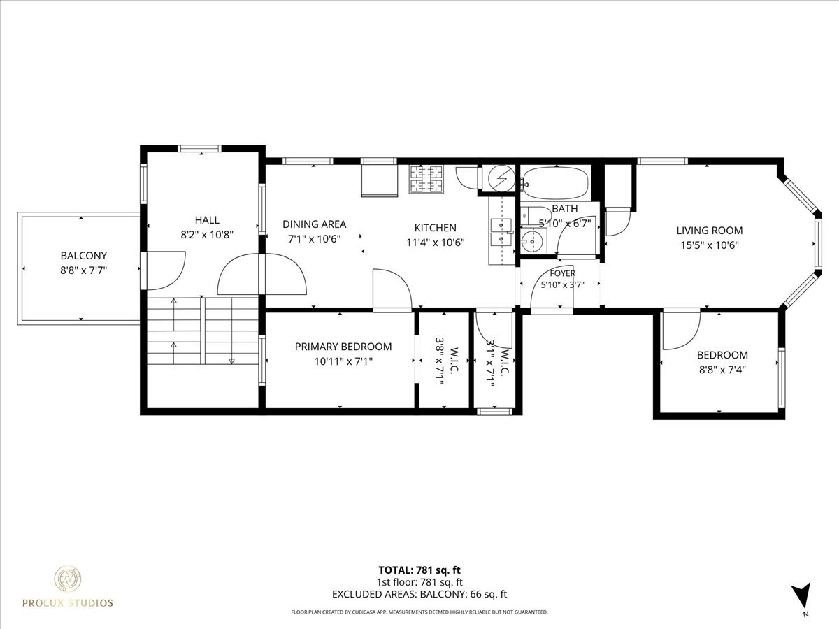 2515 S Kedzie Avenue Property Photo 33