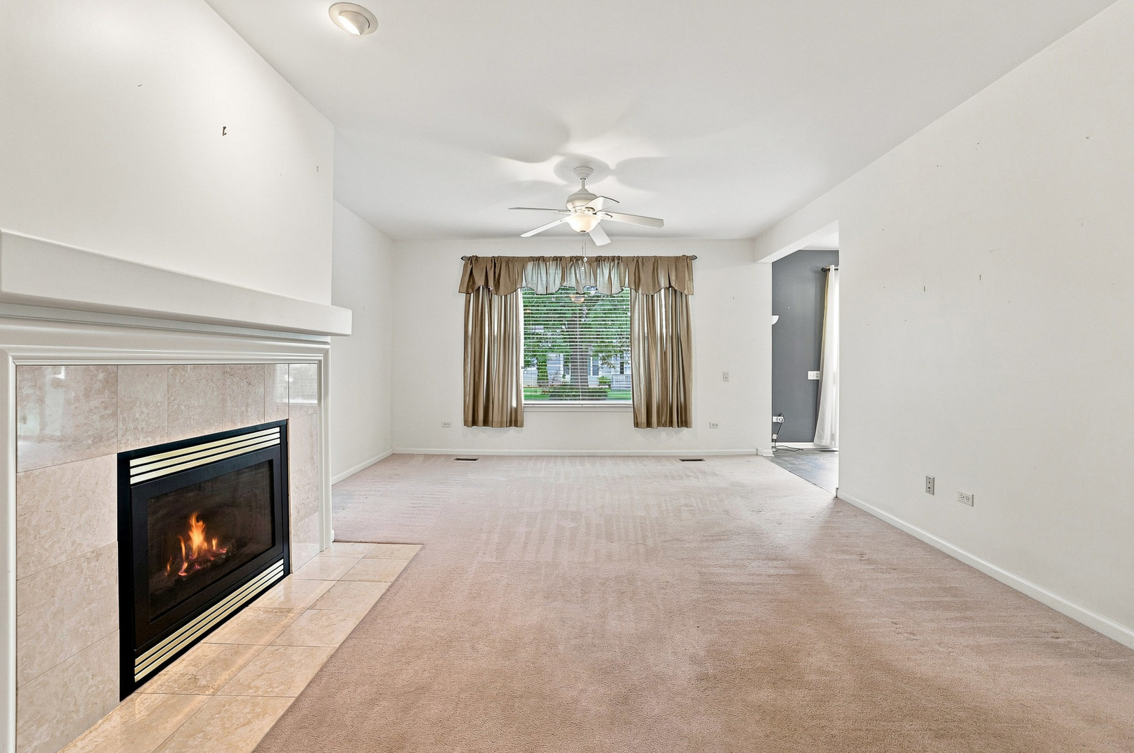 12449 Fox Run Court Property Photo 4
