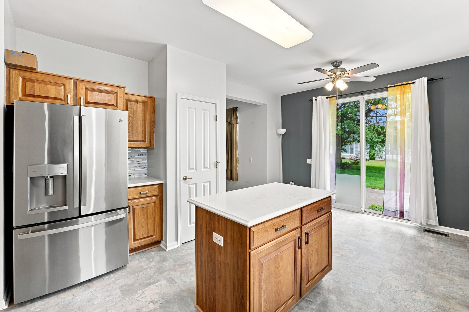12449 Fox Run Court Property Photo 8