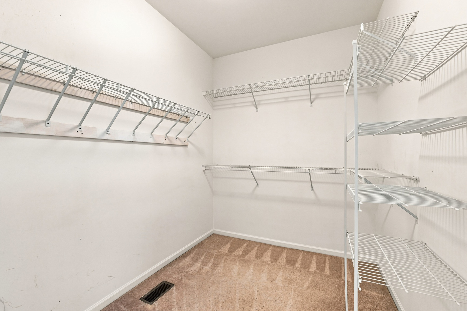 12449 Fox Run Court Property Photo 14