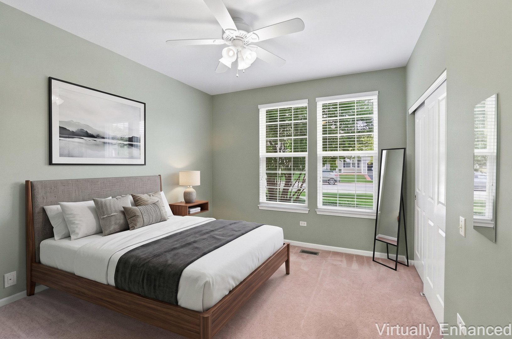 12449 Fox Run Court Property Photo 15