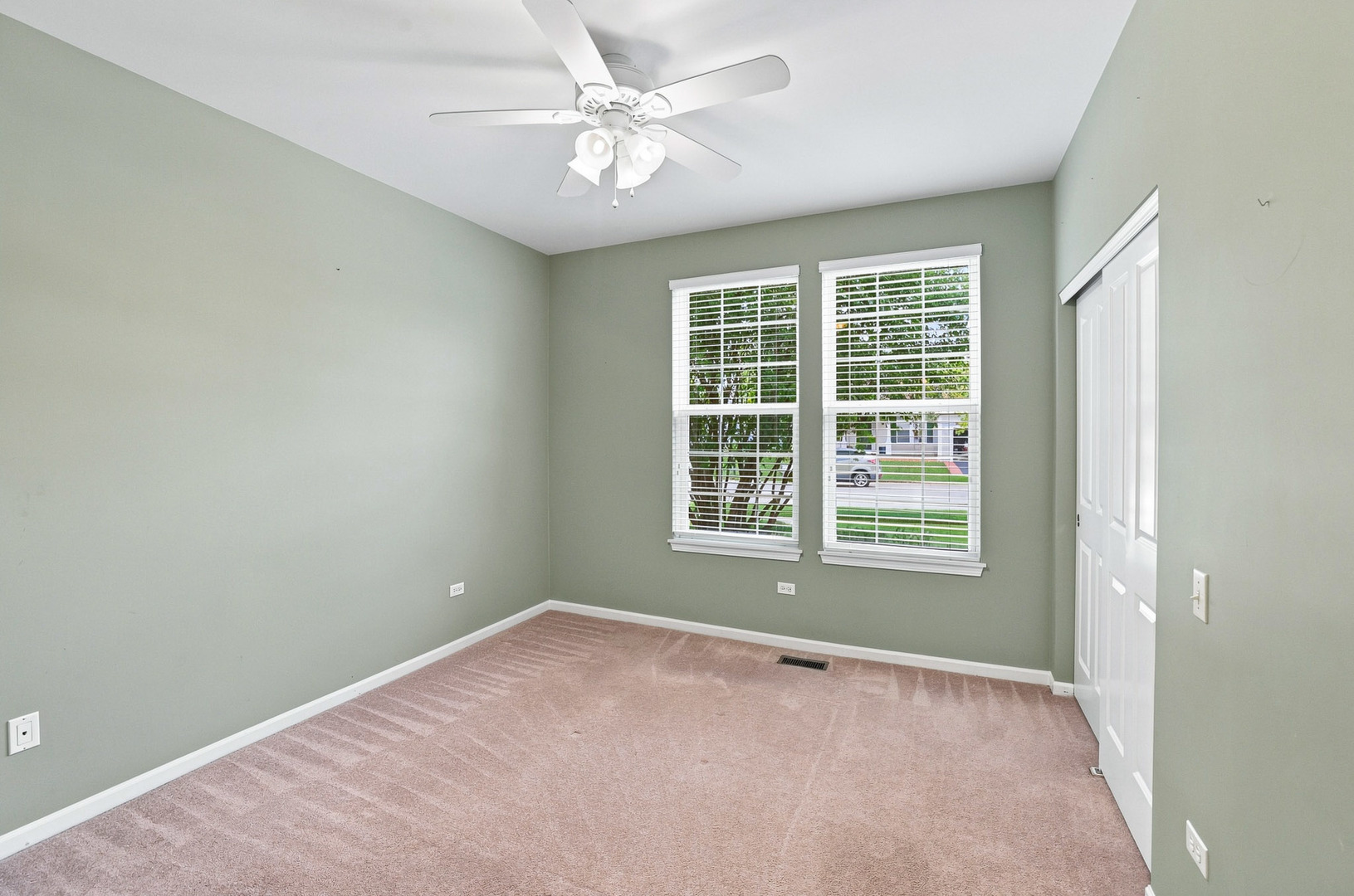 12449 Fox Run Court Property Photo 16