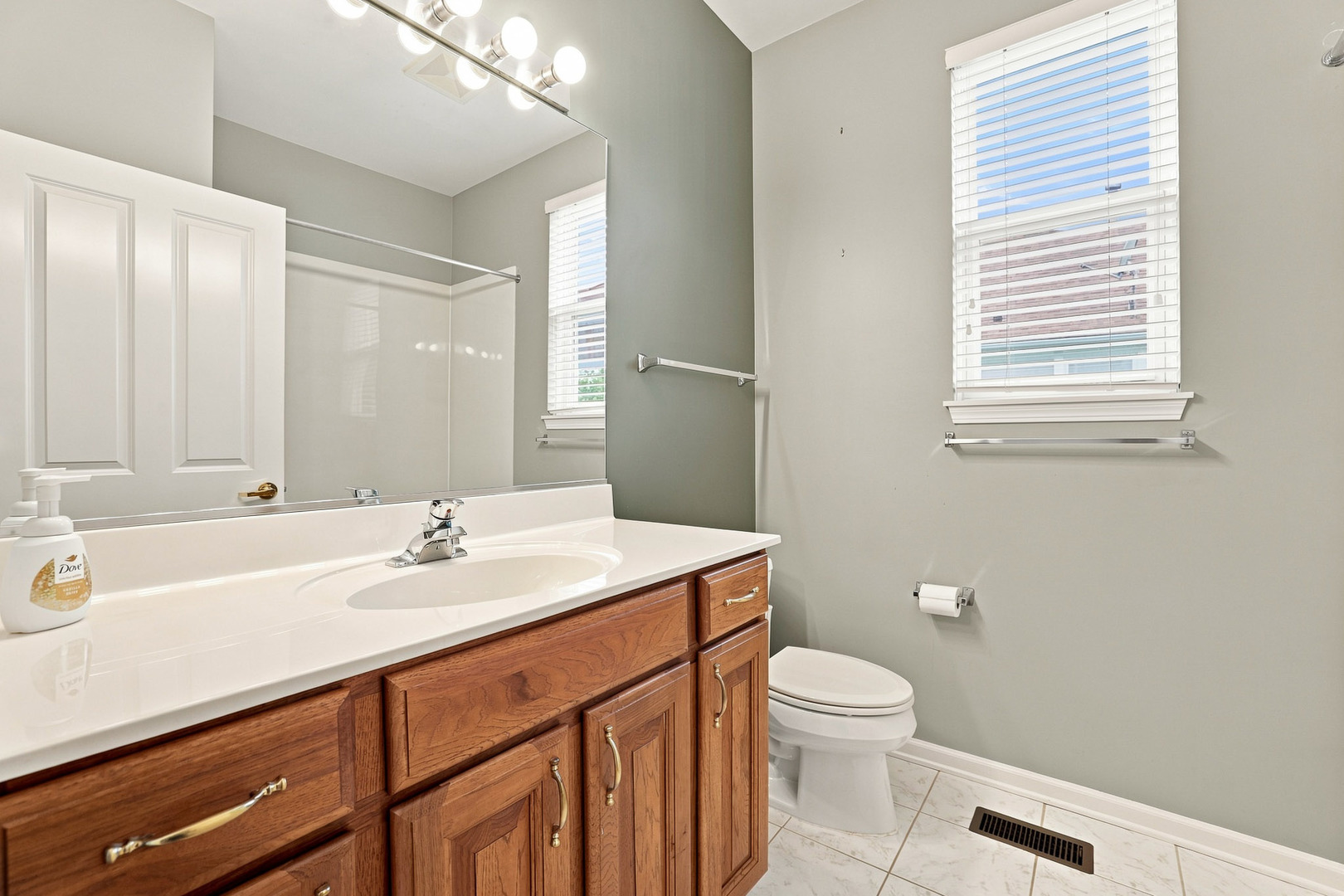 12449 Fox Run Court Property Photo 17