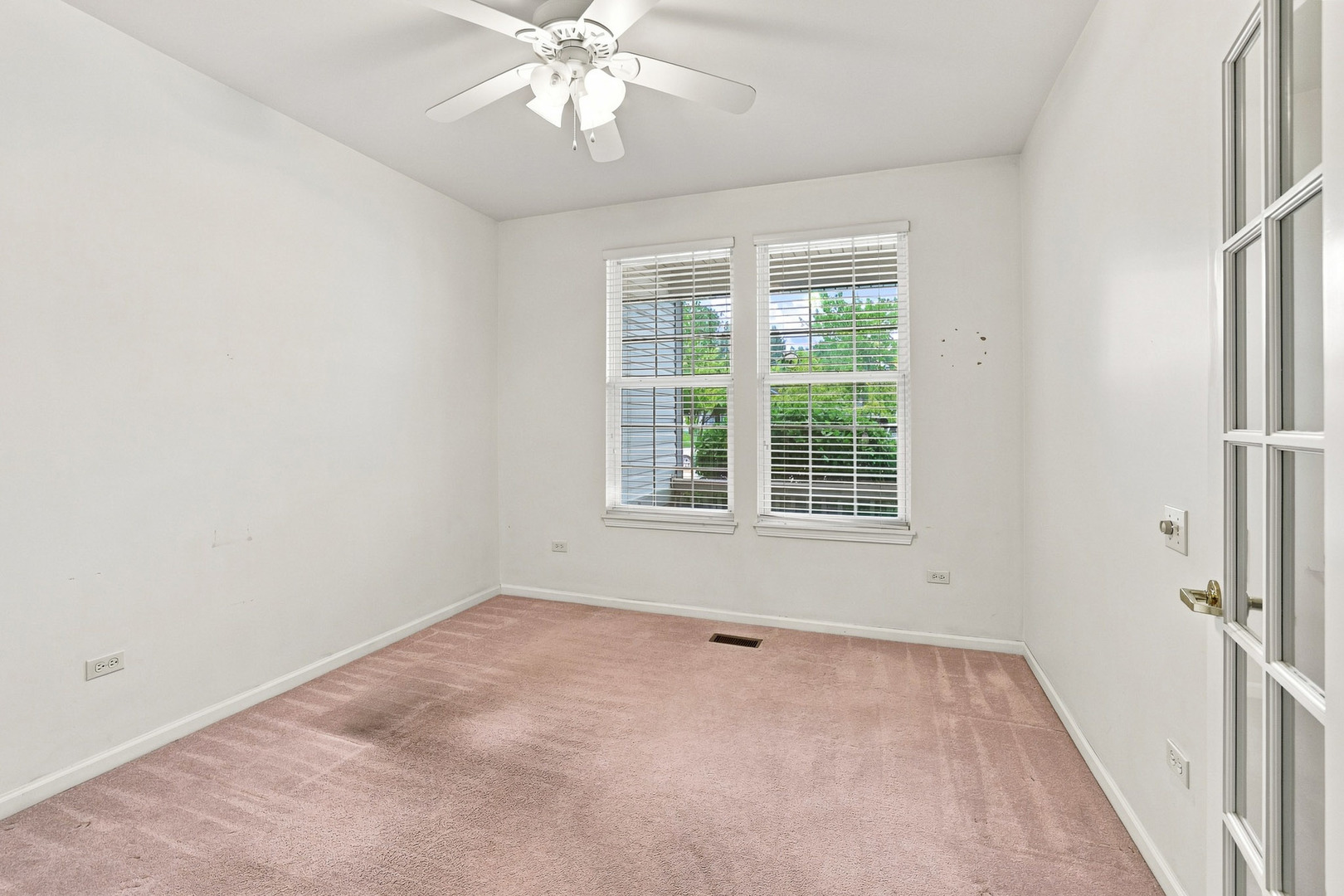12449 Fox Run Court Property Photo 19