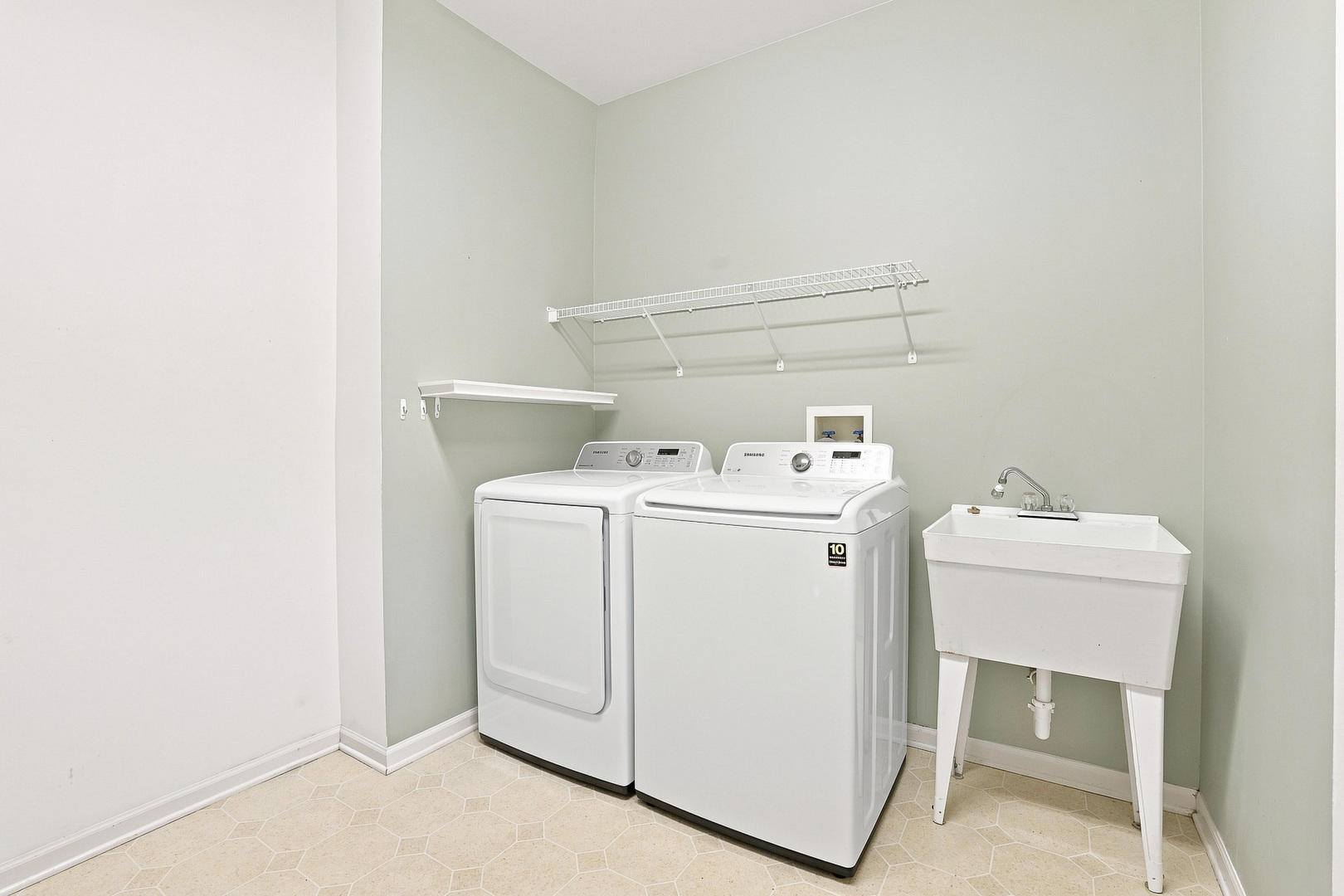 12449 Fox Run Court Property Photo 20