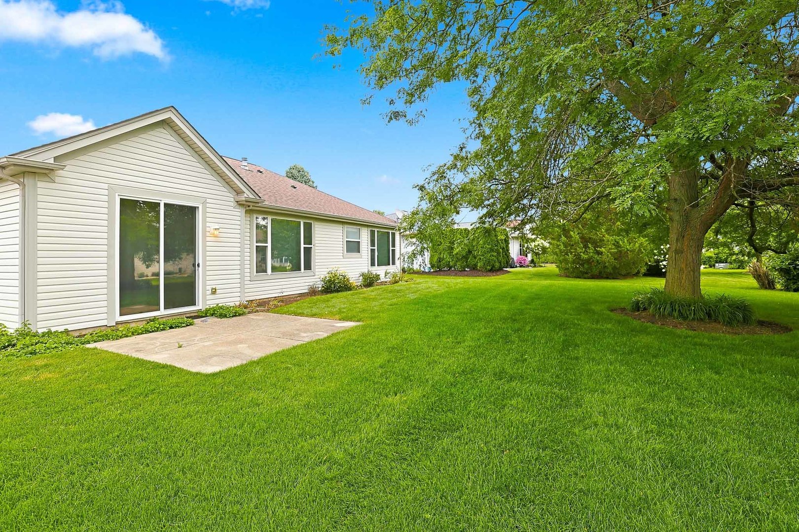 12449 Fox Run Court Property Photo 21