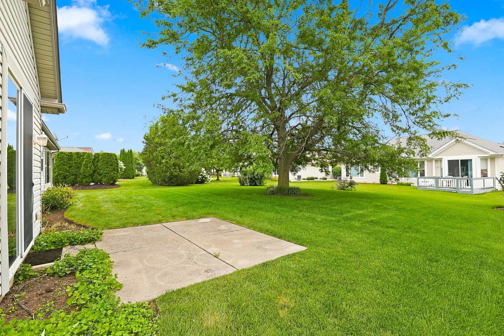 12449 Fox Run Court Property Photo 22
