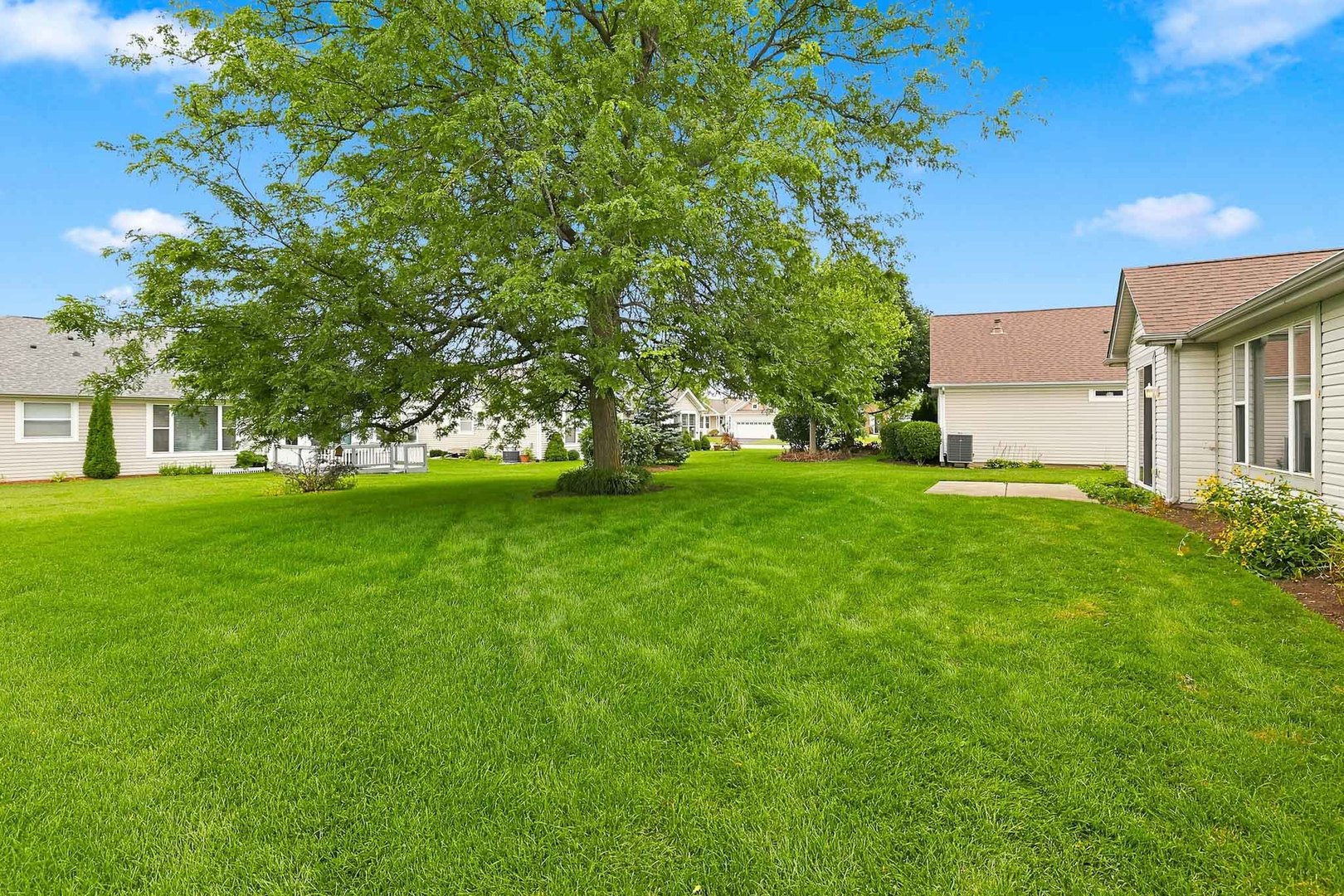 12449 Fox Run Court Property Photo 23