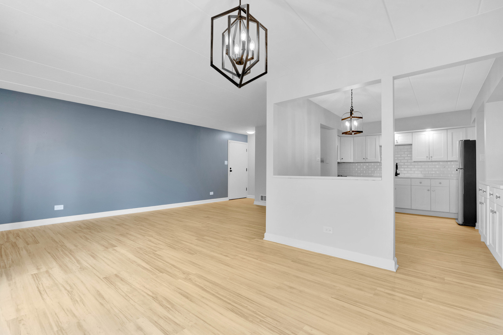 4716 W 106th Place 1c Property Photo 11