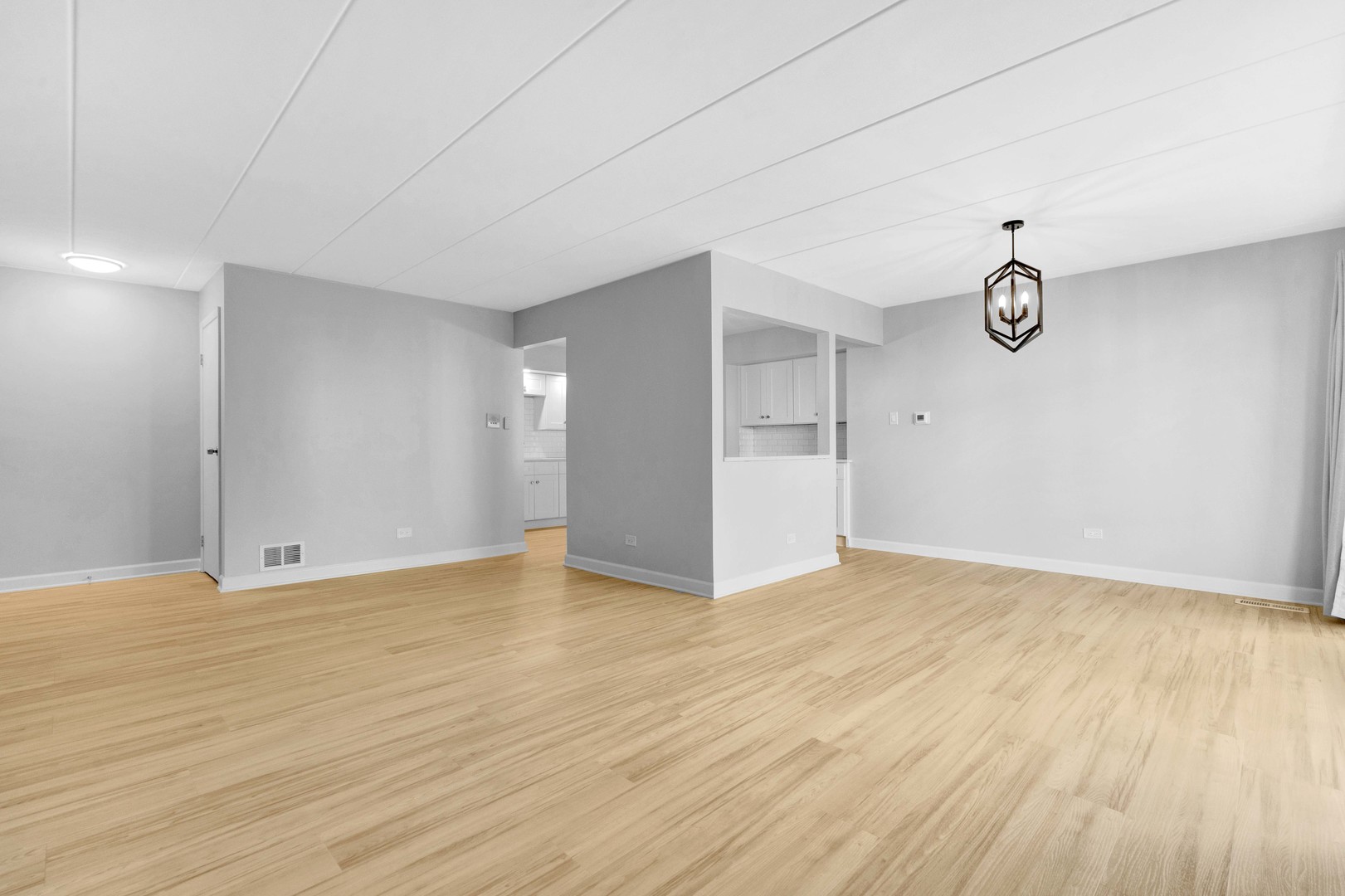 4716 W 106th Place 1c Property Photo 12