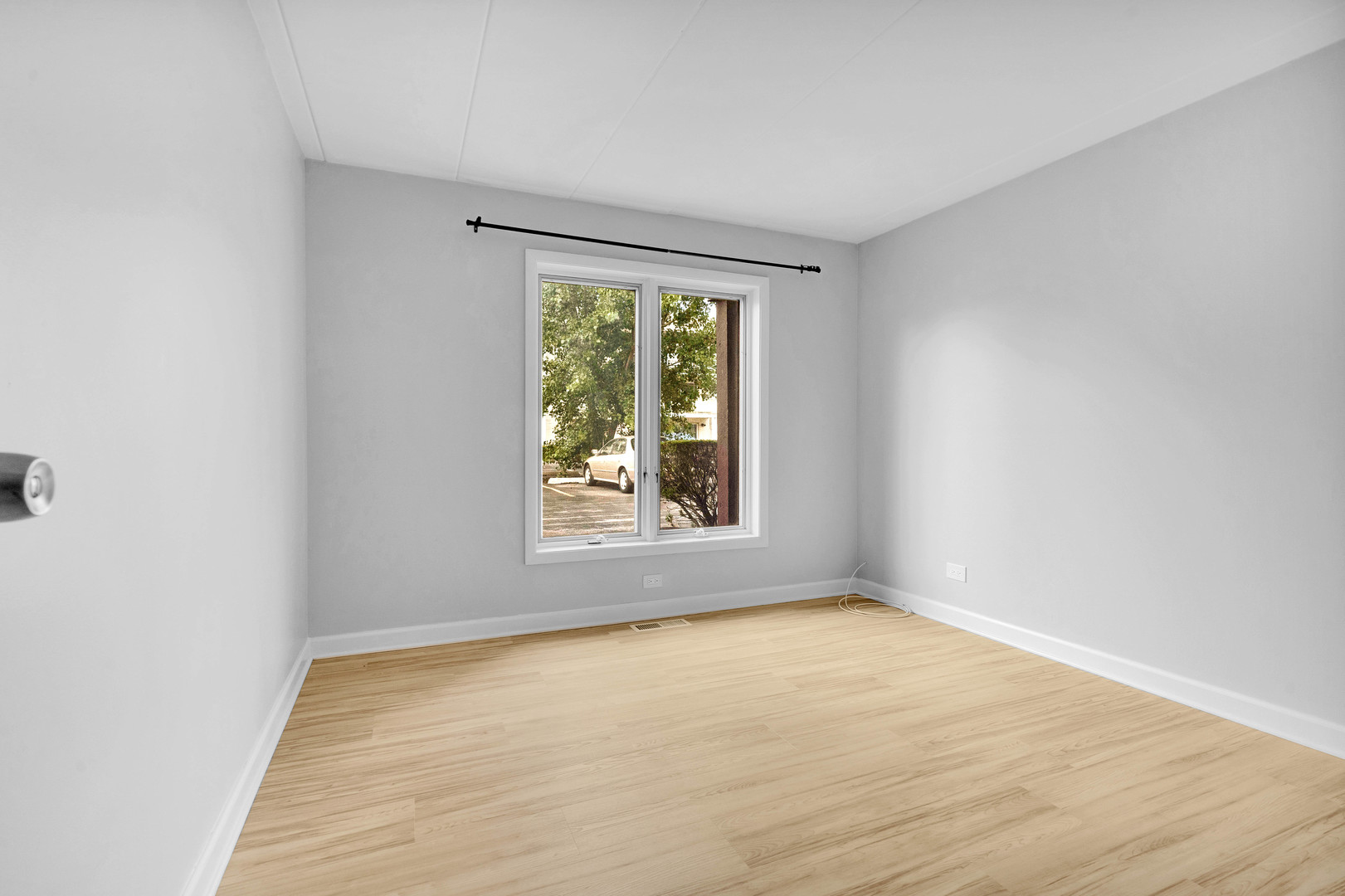 4716 W 106th Place 1c Property Photo 31