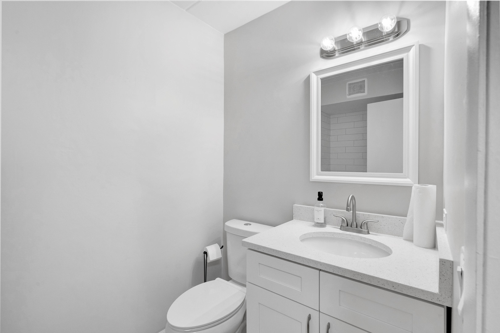 4716 W 106th Place 1c Property Photo 33