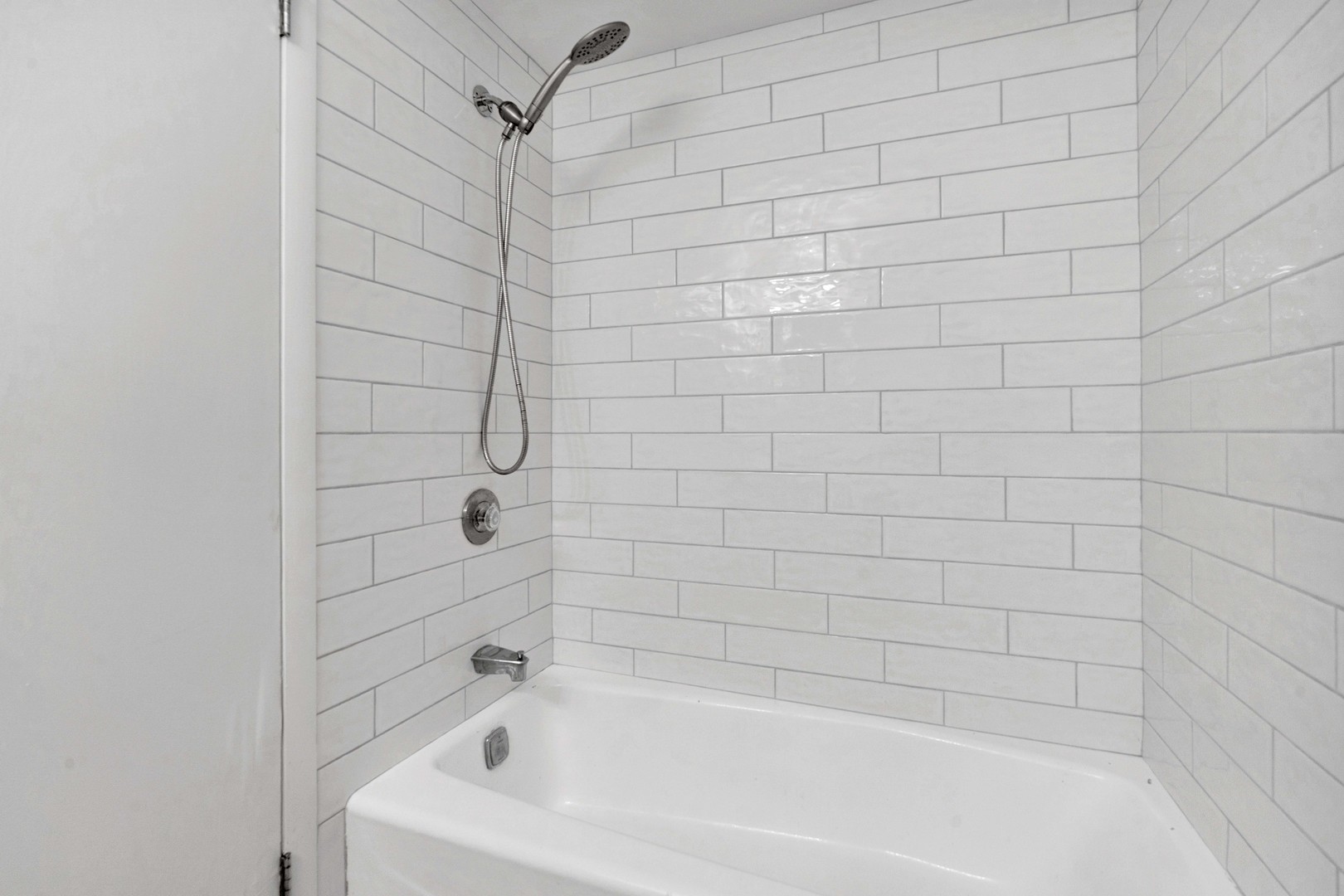 4716 W 106th Place 1c Property Photo 34