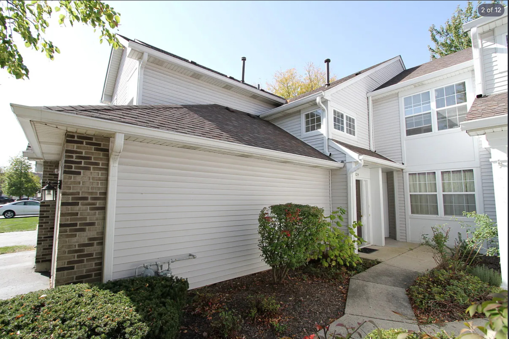 3029 Kentshire Circle 3029 Property Photo 2
