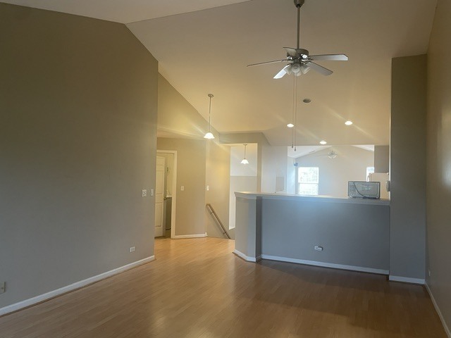 3029 Kentshire Circle 3029 Property Photo 3