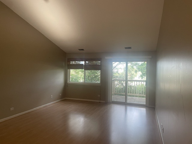 3029 Kentshire Circle 3029 Property Photo 4
