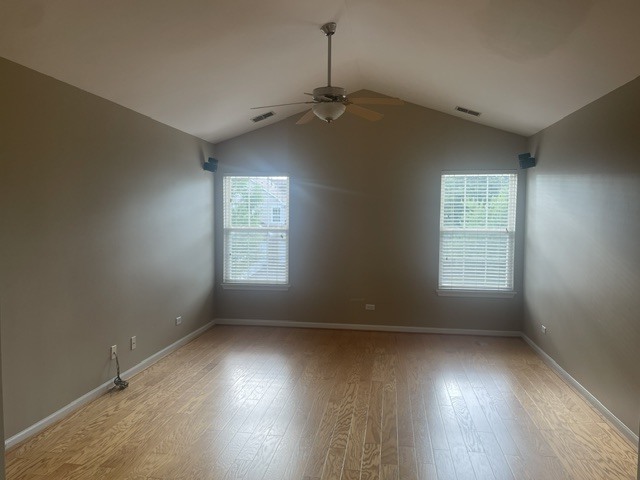 3029 Kentshire Circle 3029 Property Photo 5