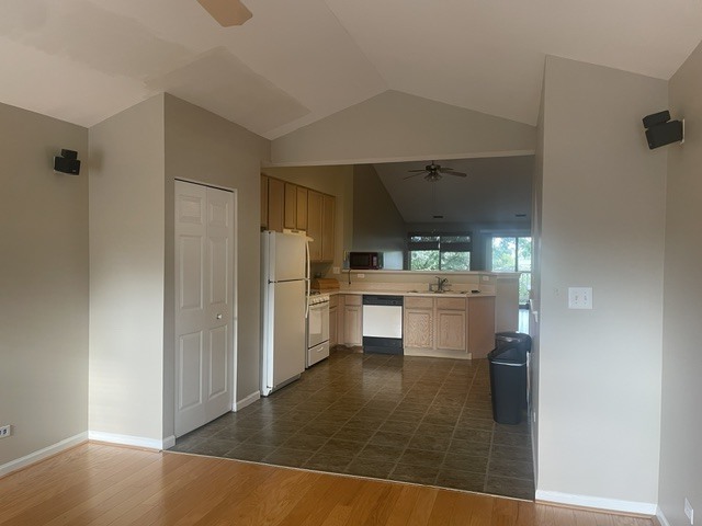 3029 Kentshire Circle 3029 Property Photo 6