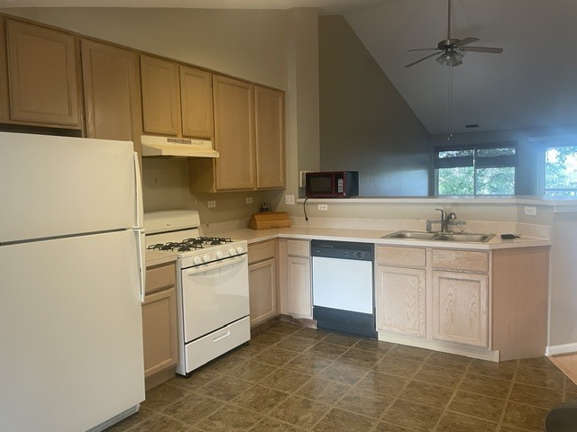 3029 Kentshire Circle 3029 Property Photo 7