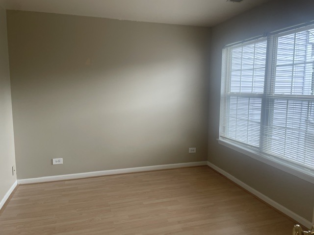 3029 Kentshire Circle 3029 Property Photo 9