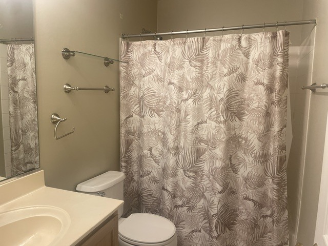 3029 Kentshire Circle 3029 Property Photo 10