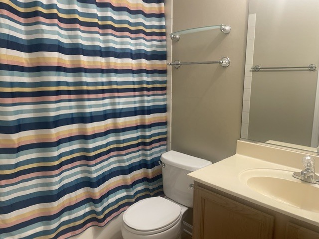 3029 Kentshire Circle 3029 Property Photo 12