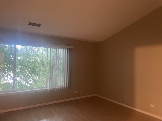 3029 Kentshire Circle 3029 Property Photo 13