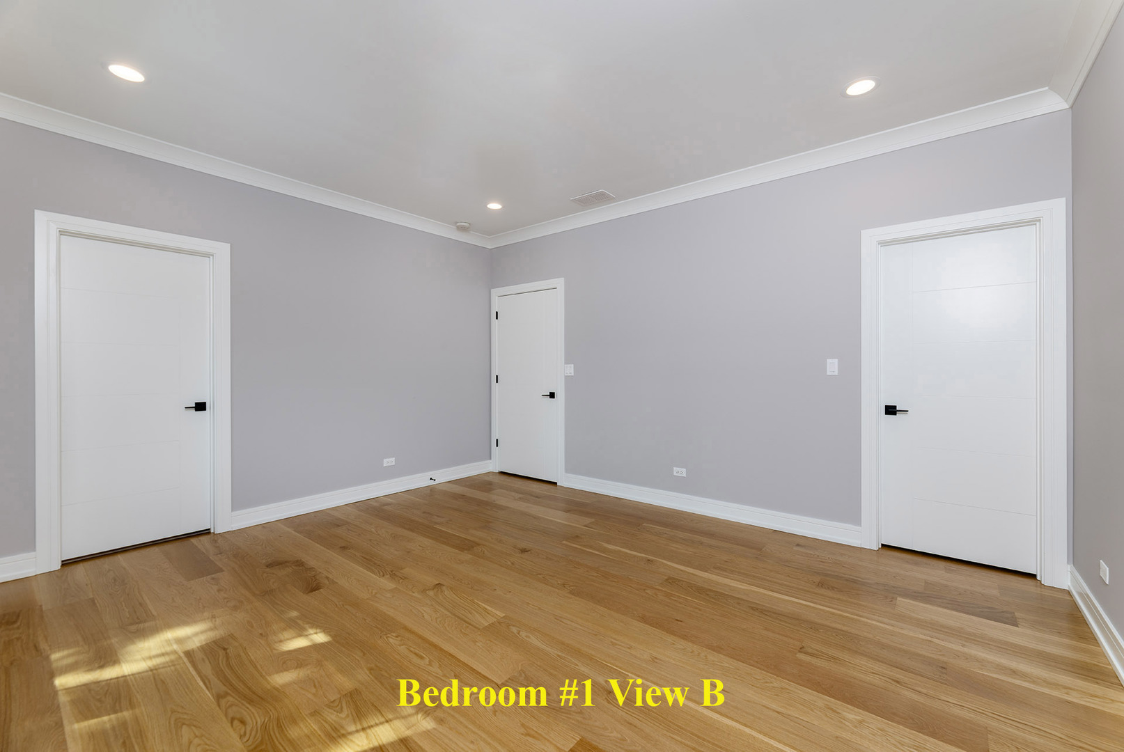 8348 W Farragut Avenue Property Photo 33