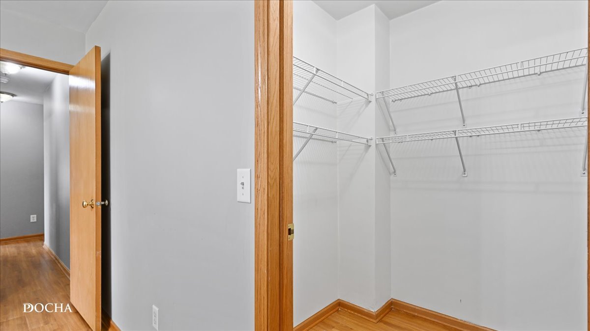 335 B Warren Street B Property Photo 14