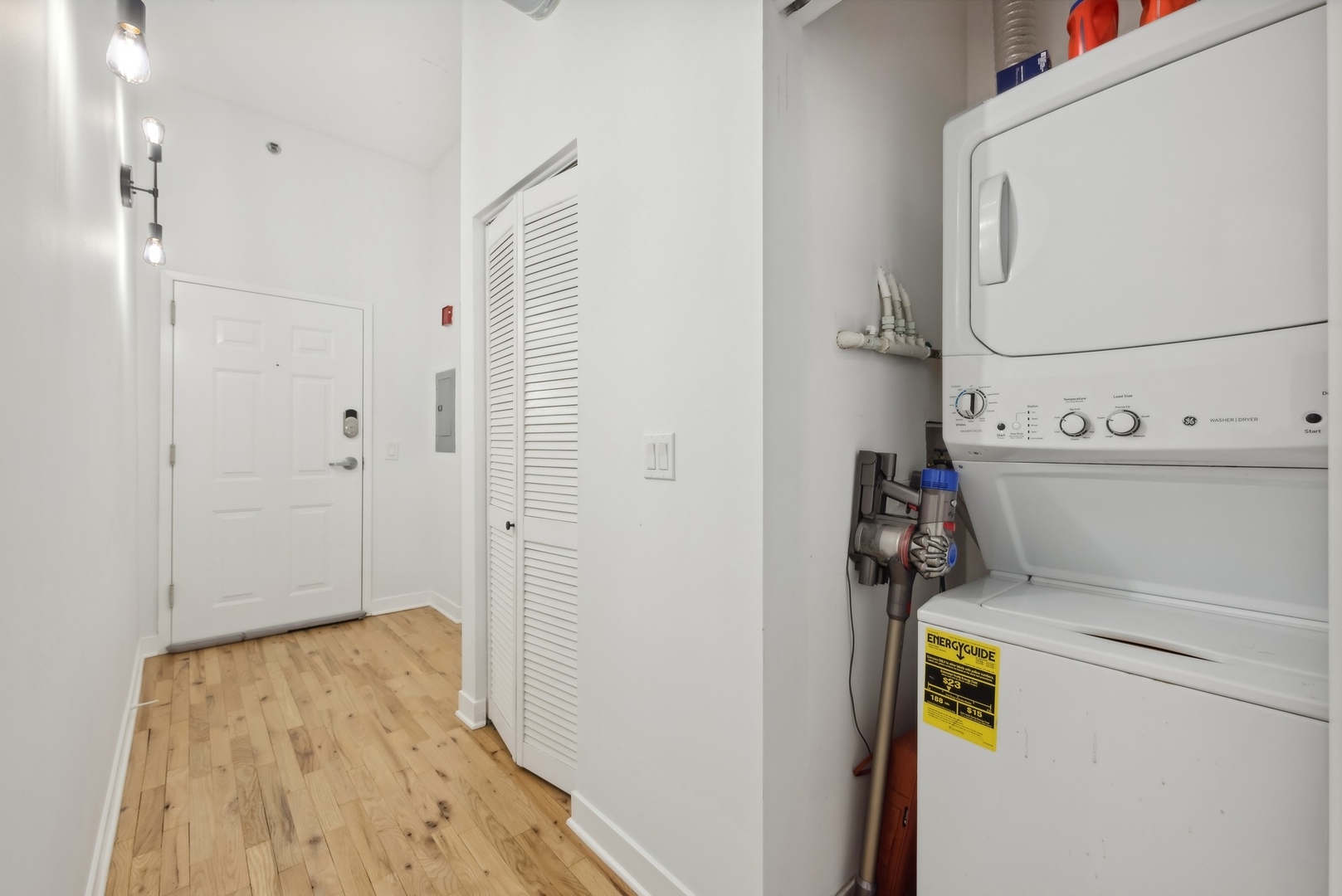 910 W Madison Street 704 Property Photo 9