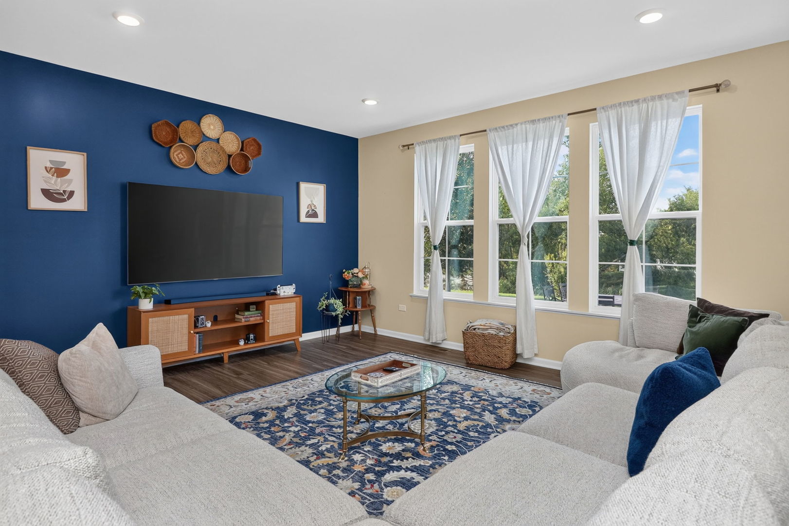 16156 S Lake View Road Property Photo 11