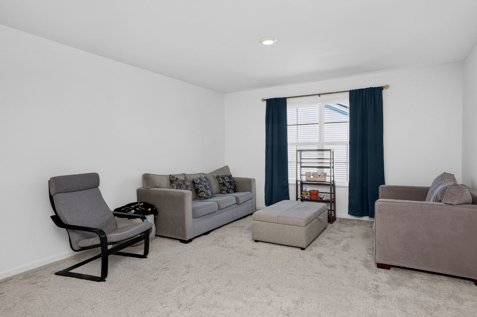 16156 S Lake View Road Property Photo 15