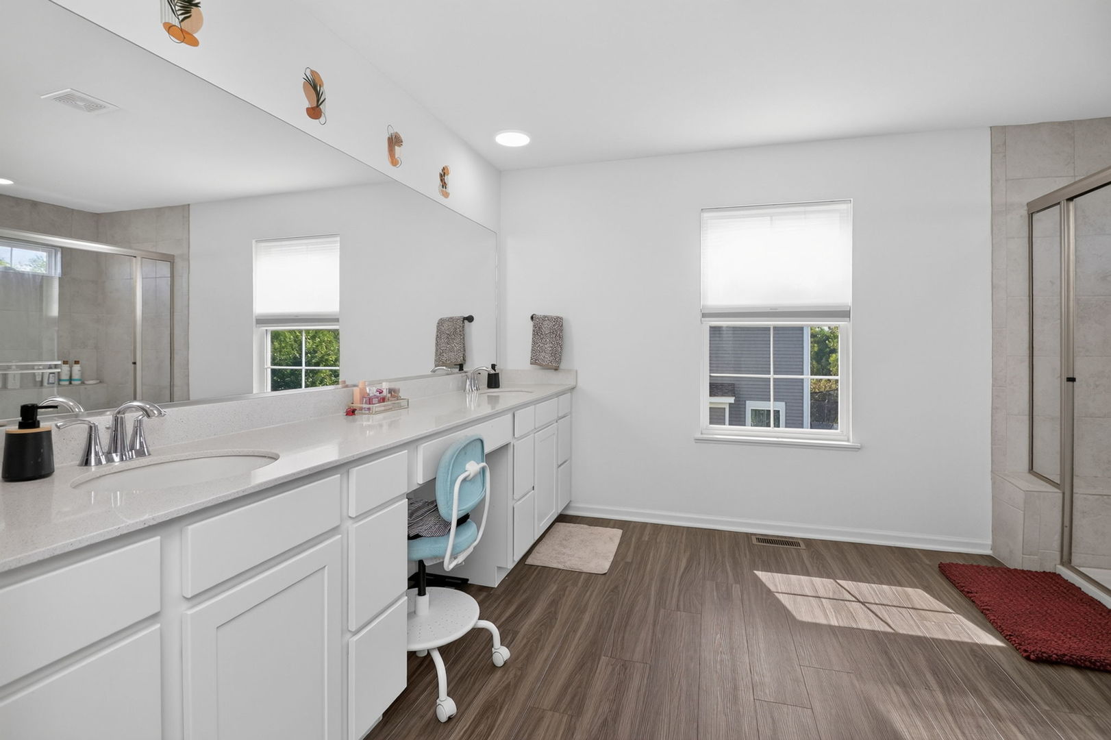 16156 S Lake View Road Property Photo 17