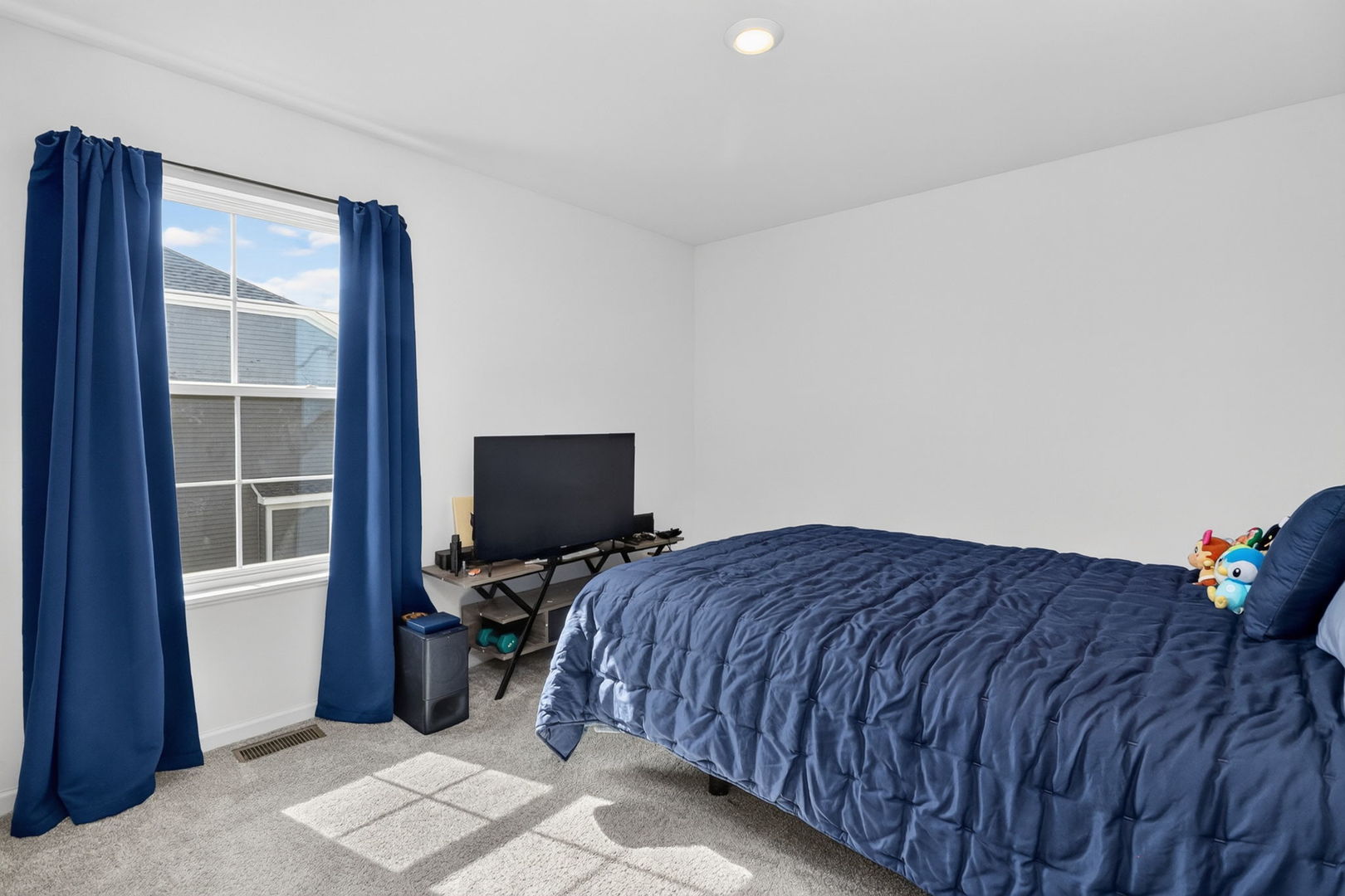 16156 S Lake View Road Property Photo 19