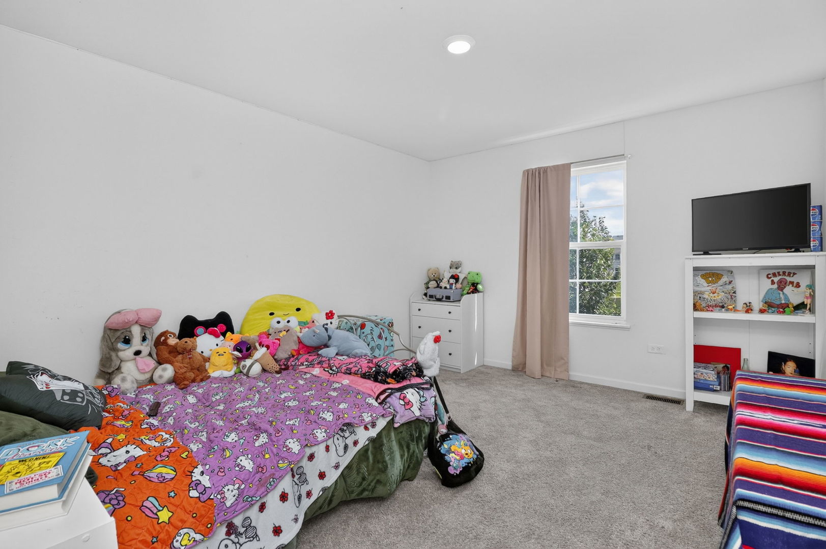 16156 S Lake View Road Property Photo 20