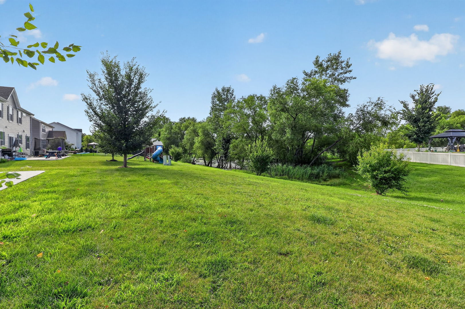 16156 S Lake View Road Property Photo 27