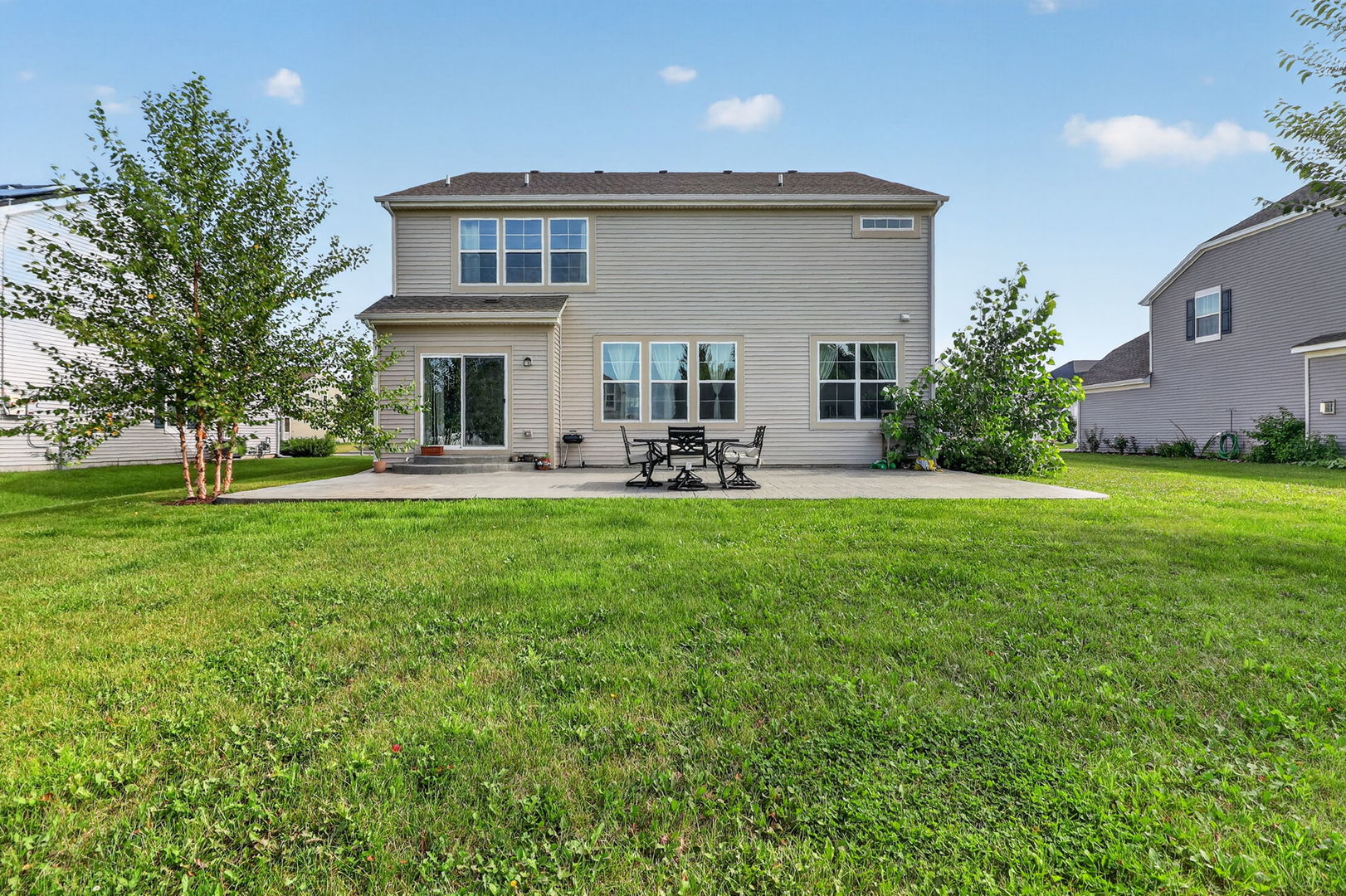 16156 S Lake View Road Property Photo 28