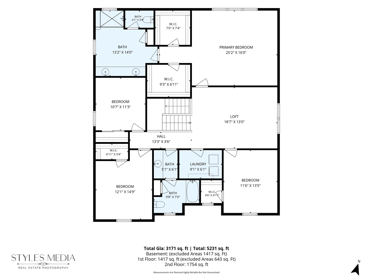 16156 S Lake View Road Property Photo 29