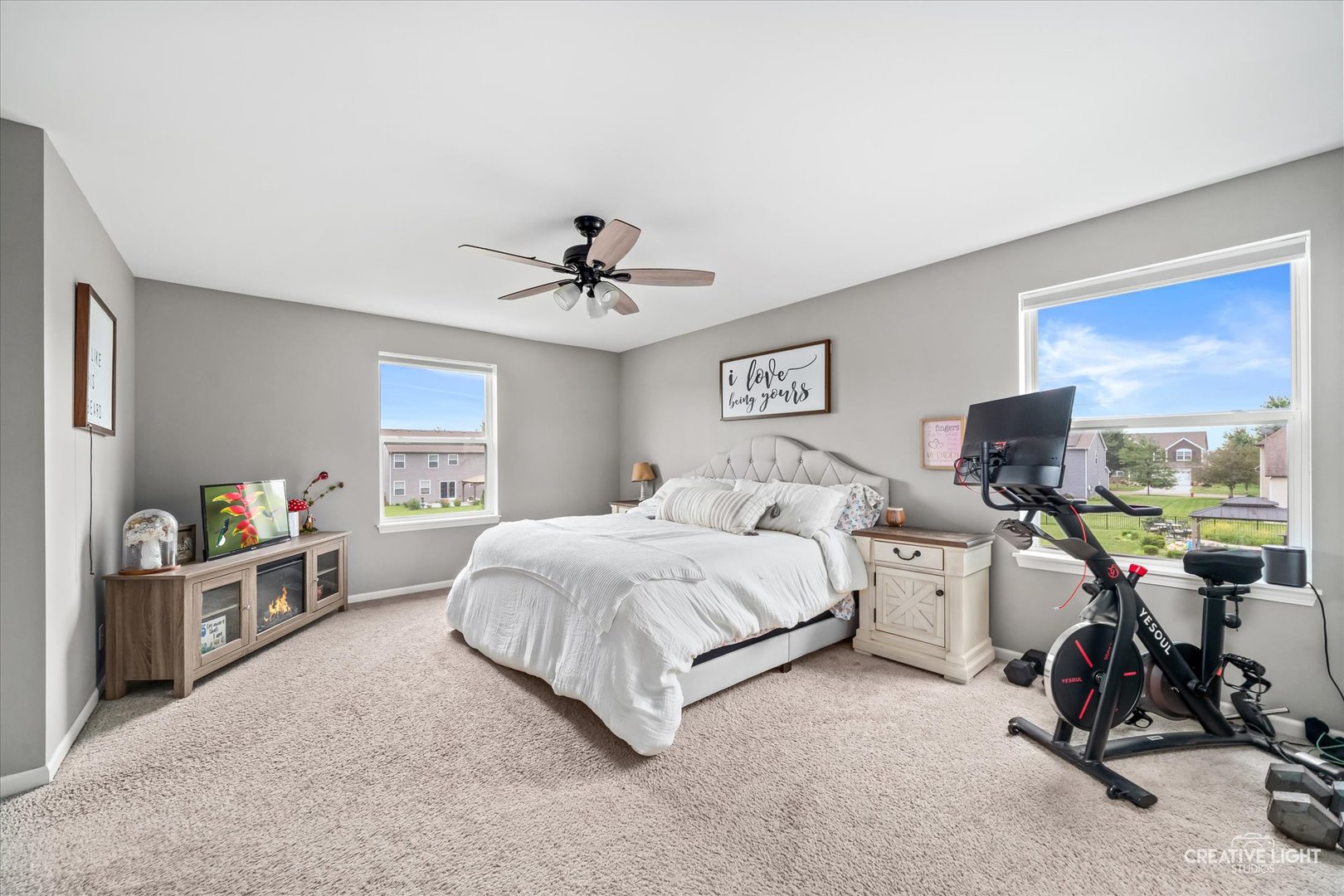 55 Windstone Drive Property Photo 15