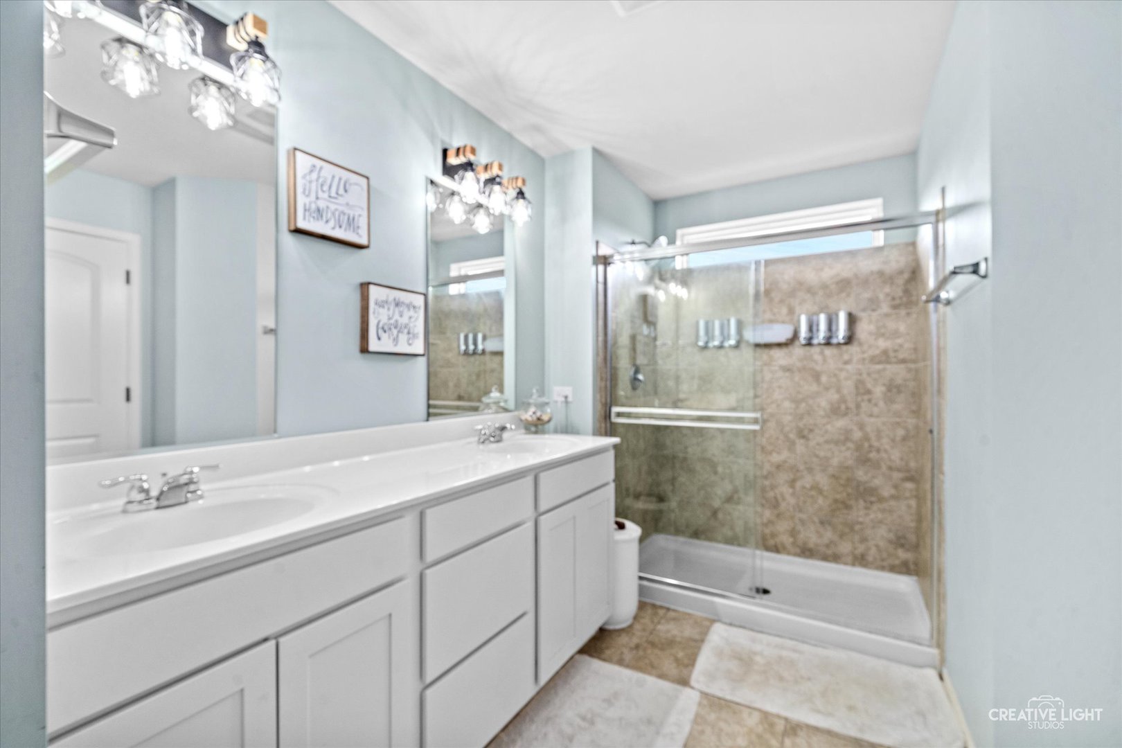 55 Windstone Drive Property Photo 16