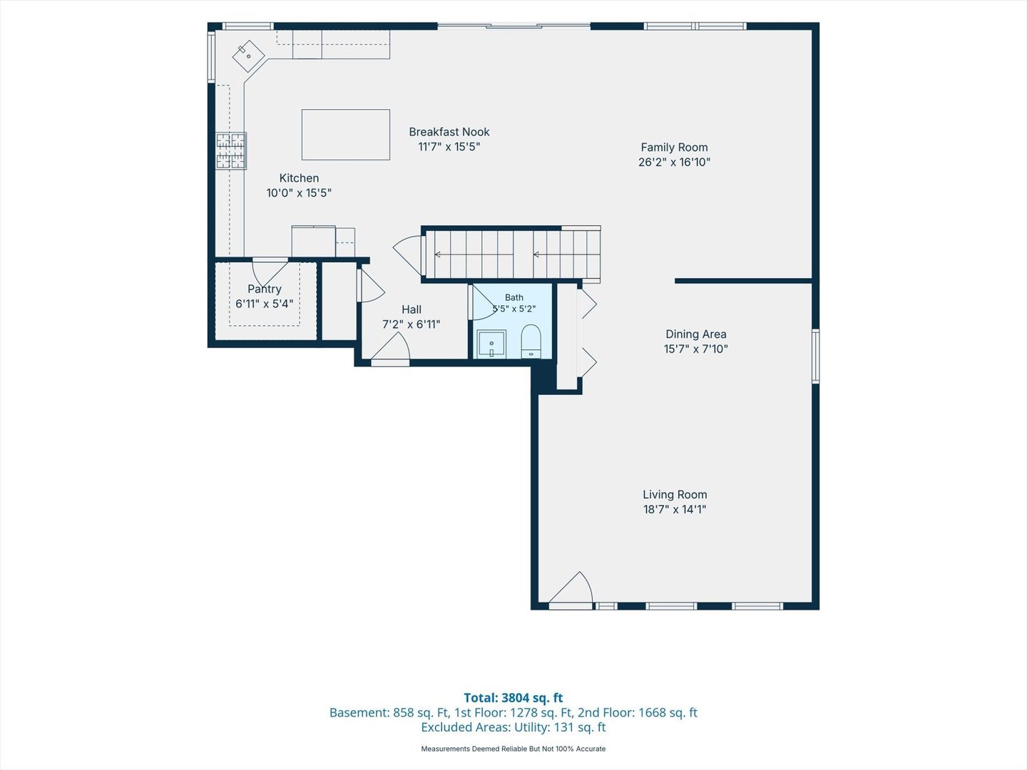 55 Windstone Drive Property Photo 34