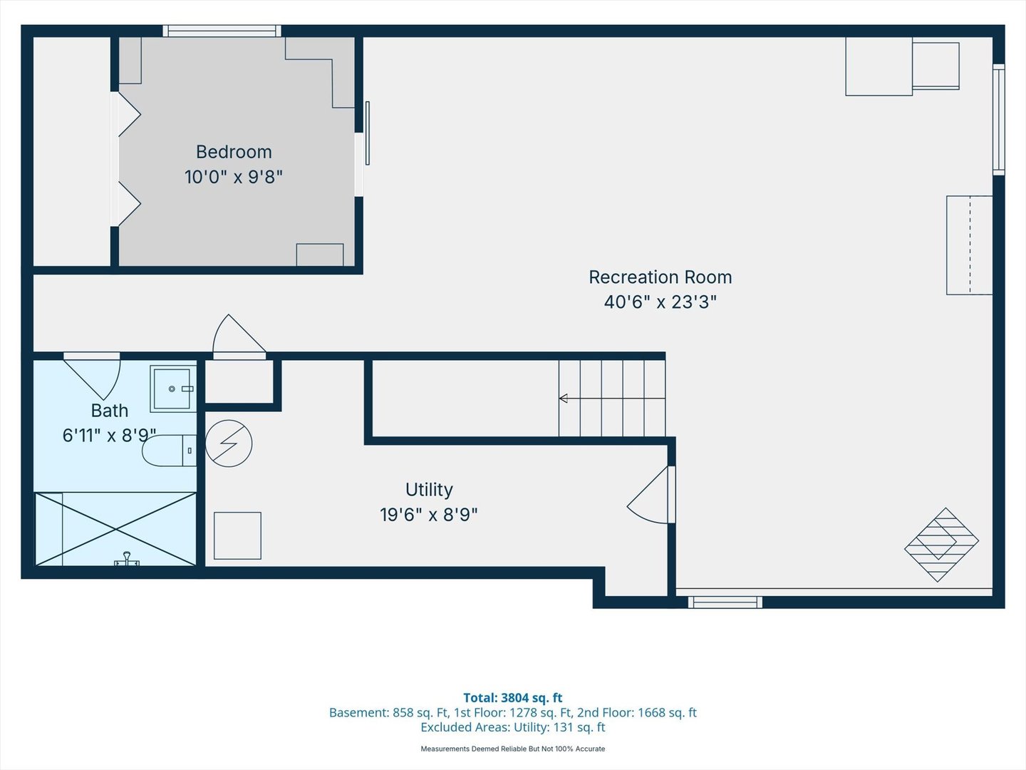 55 Windstone Drive Property Photo 36