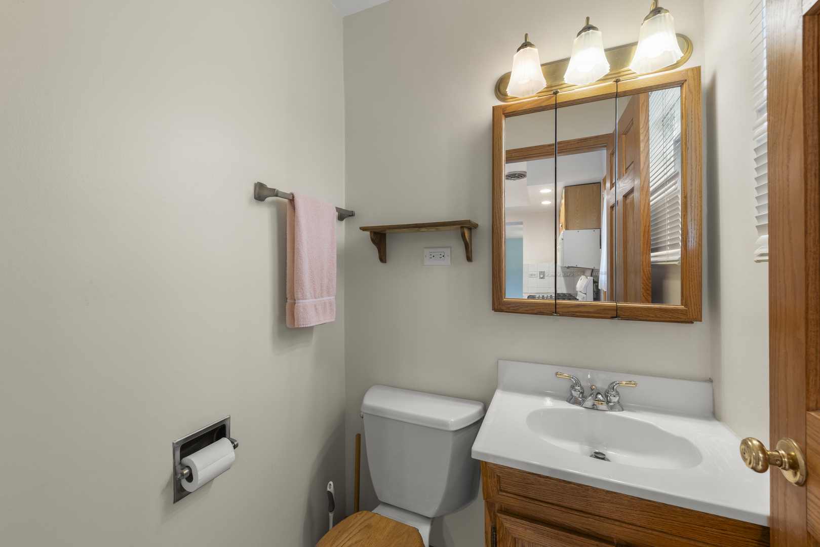 5004 W 107th Street Property Photo 15