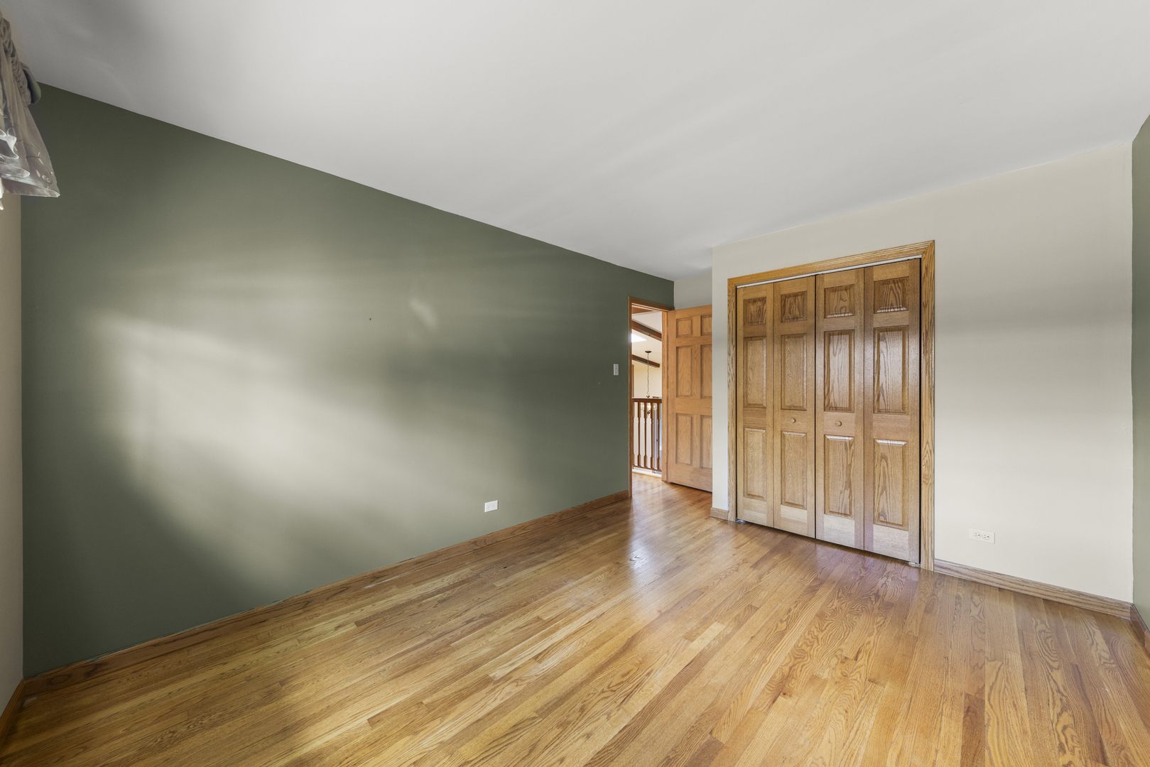 5004 W 107th Street Property Photo 19