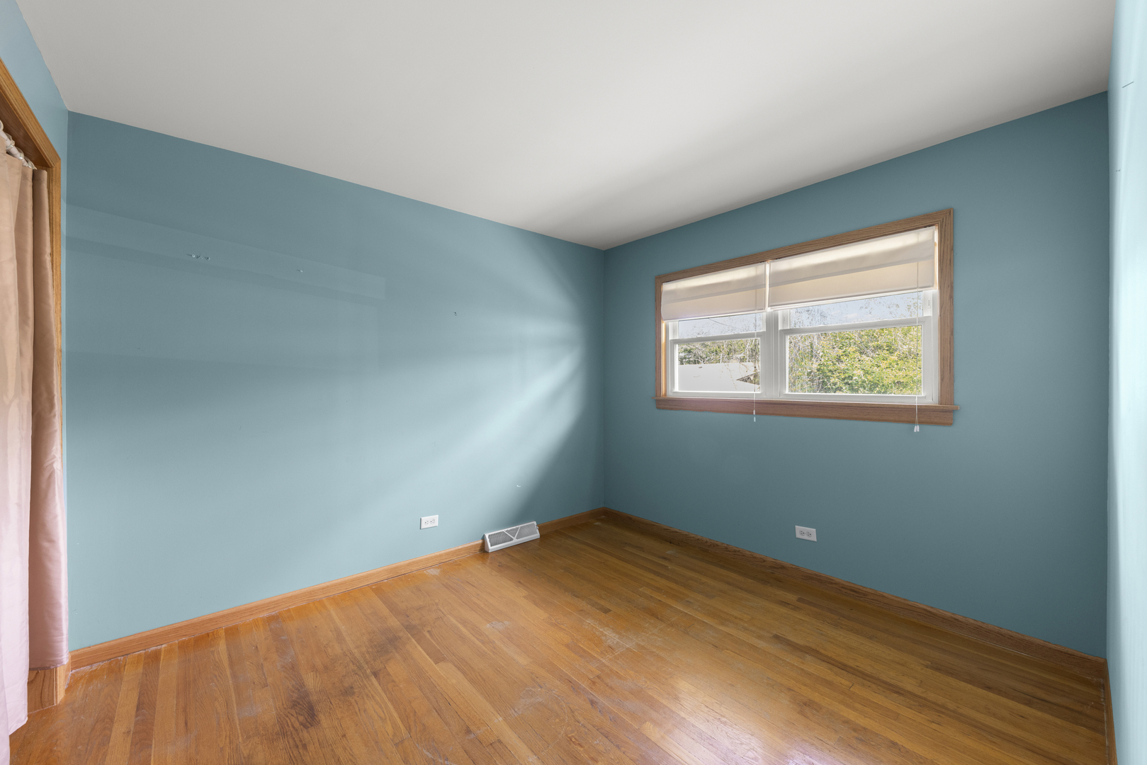 5004 W 107th Street Property Photo 21