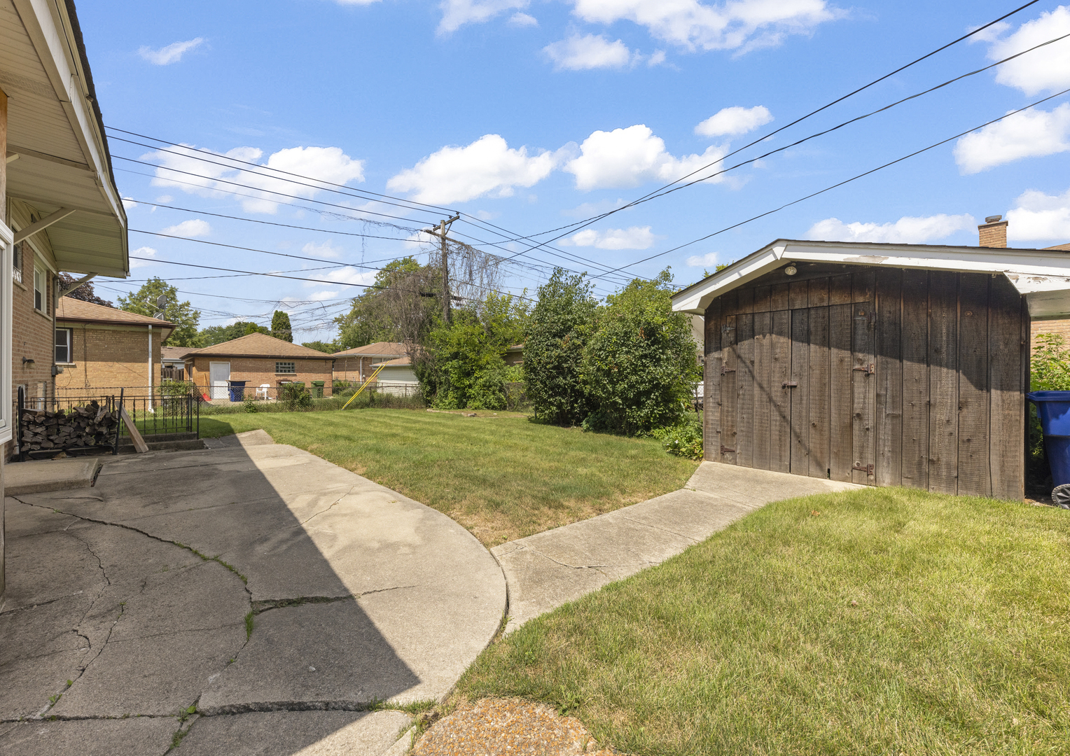 5004 W 107th Street Property Photo 28