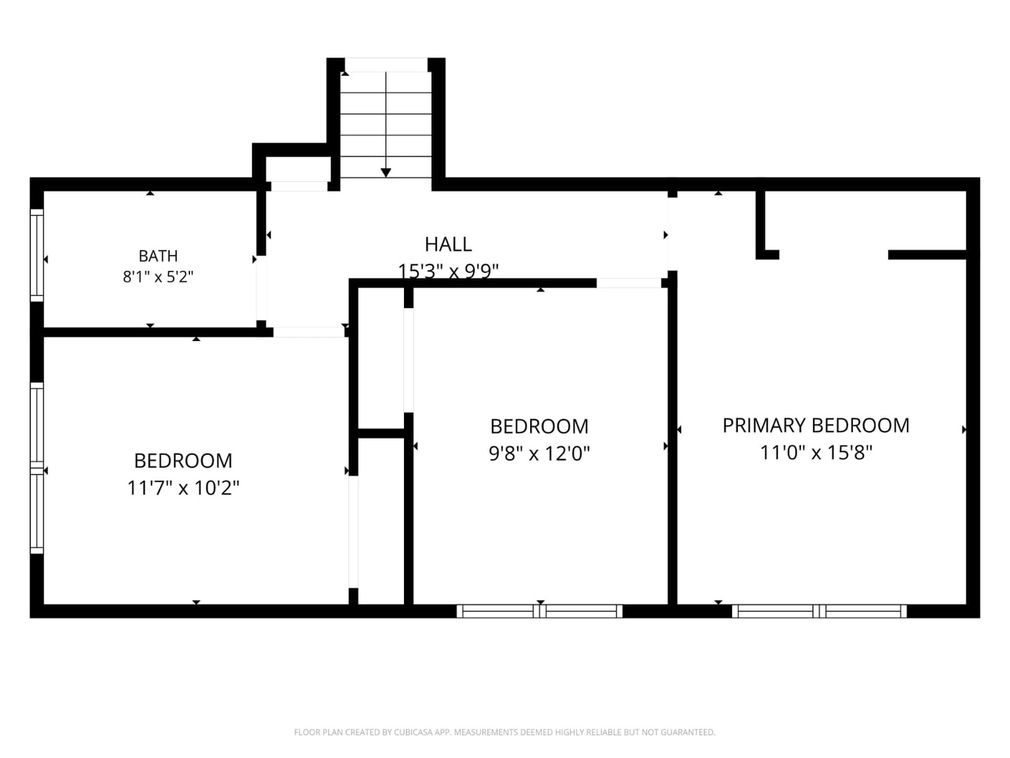 5004 W 107th Street Property Photo 33