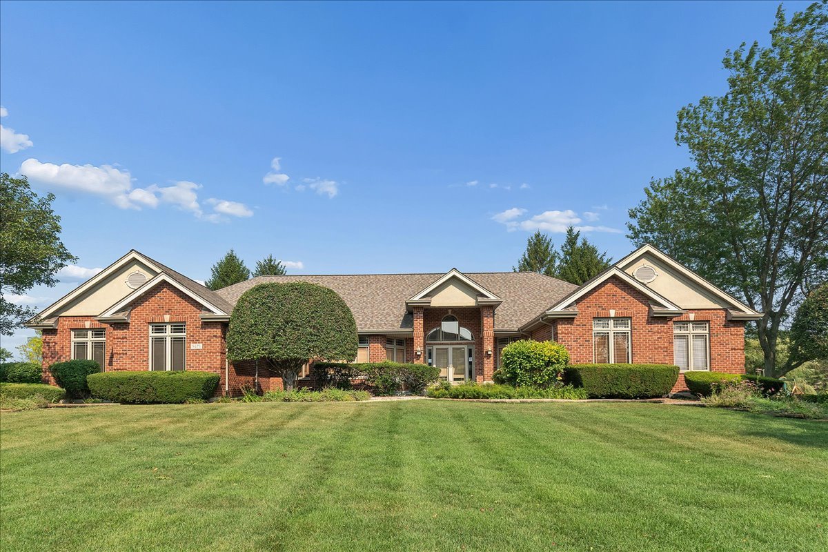 9478 W Golfview Drive Property Photo