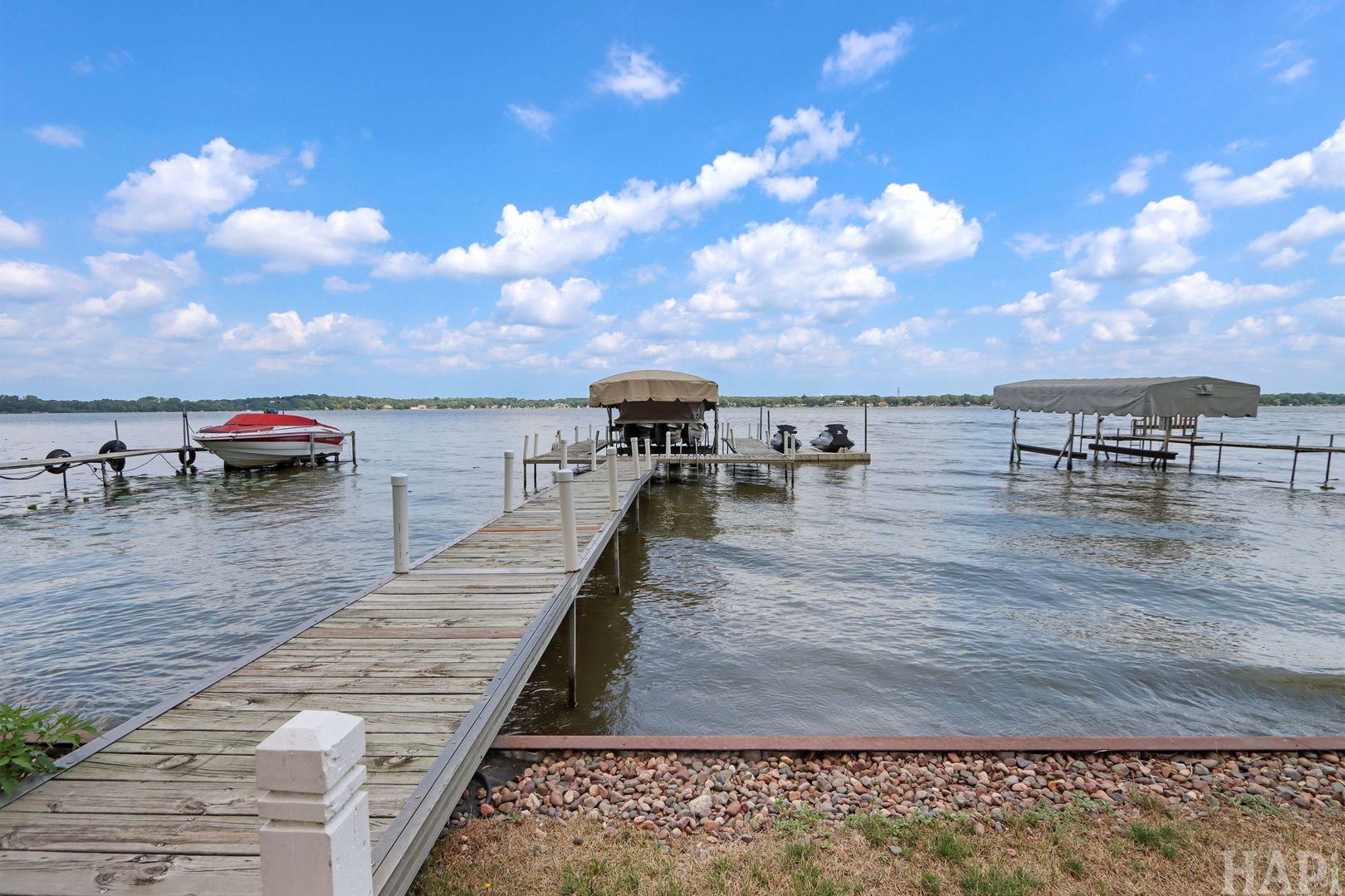 38137 N Bolton Place Property Photo 2