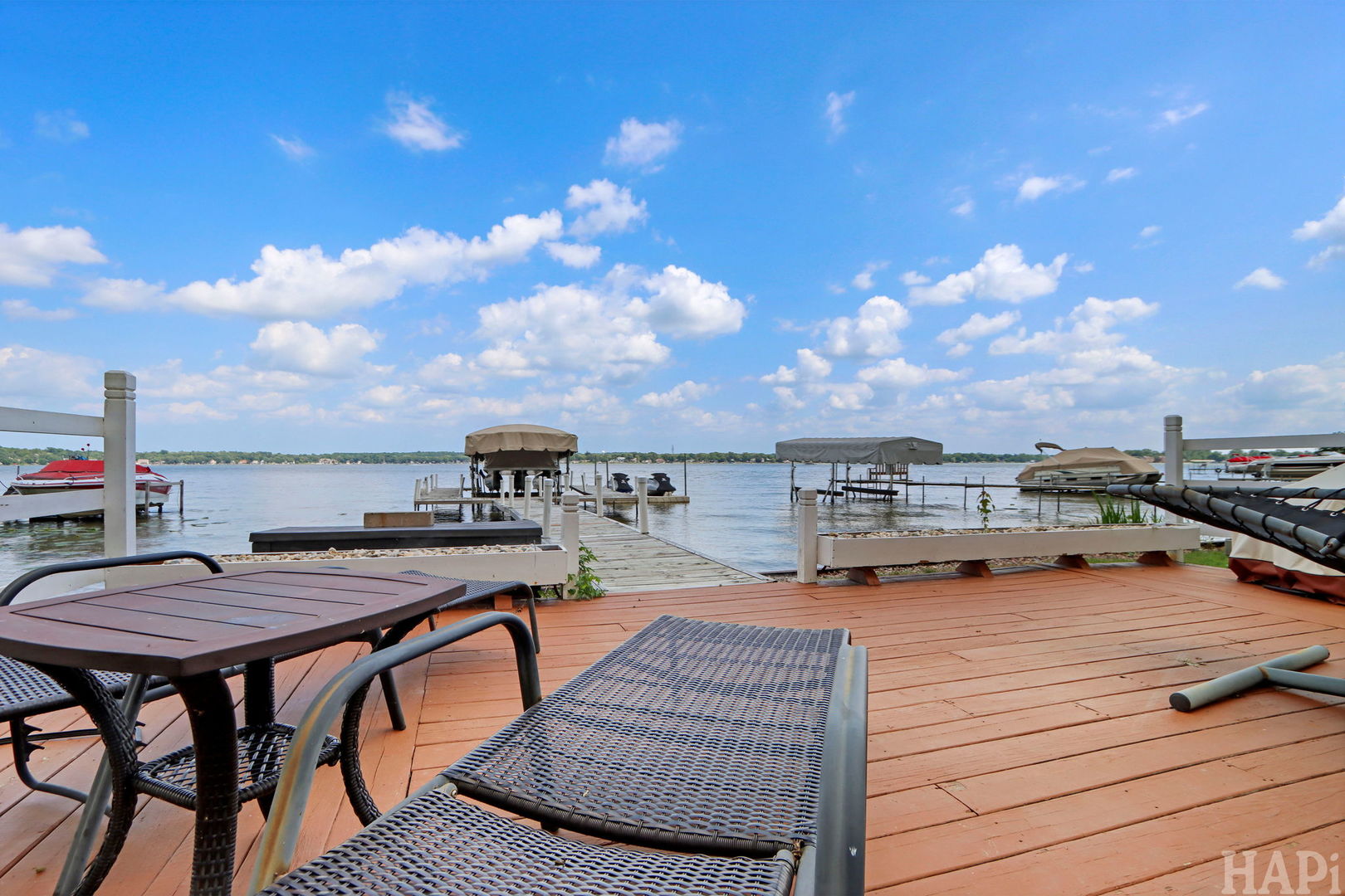38137 N Bolton Place Property Photo 6